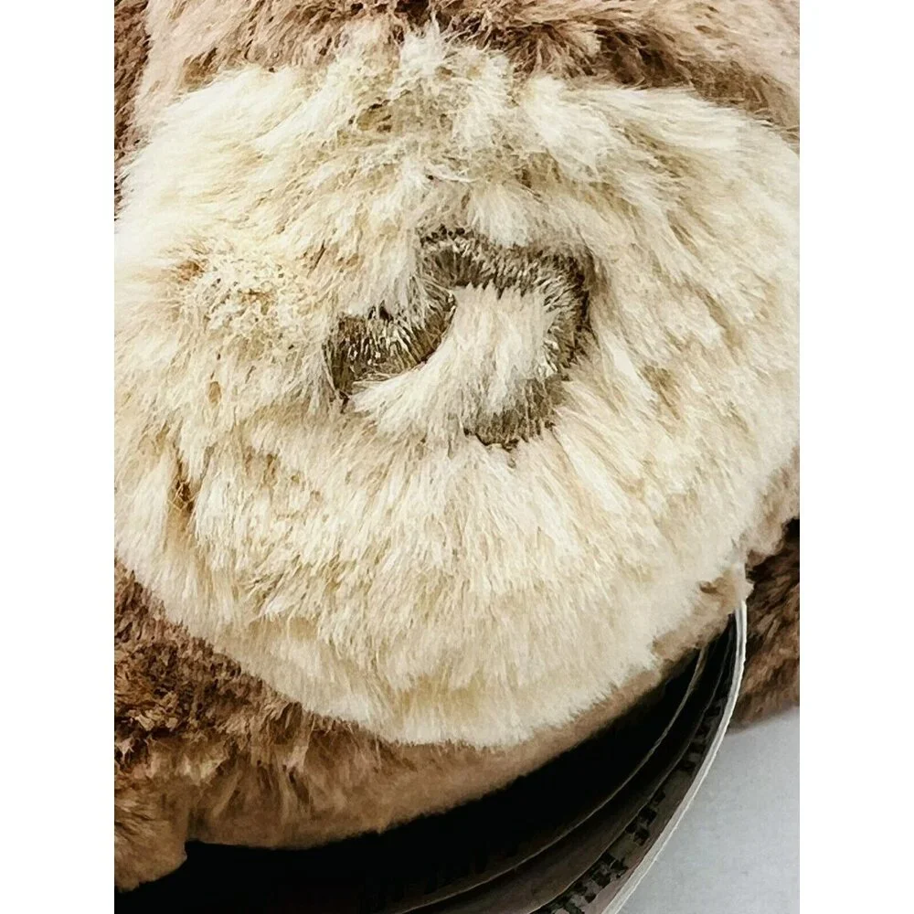 Carters Monkey Musical Plush Crib Toy Twinkle Little Star 12‎ inch 2017